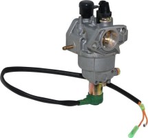 Carburetor - Honda Style 13HP, GX390 - 80A1215 - PBC984F1