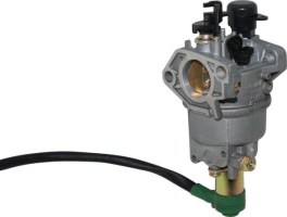 Carburetor - Honda Style 13HP, GX390 - 80A1215 - PBC984F1