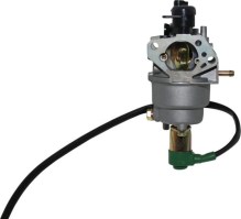 Carburetor - Honda Style 13HP, GX390 - 80A1215 - PBC984F1