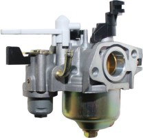 Carburetor - Honda Style 5.5HP, GX160 - 80A1190 - PBC1032F1