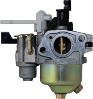 Carburetor - Honda Style 5.5HP, GX160 - 80A1190 - PBC1032F1