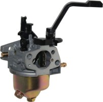 Carburetor - Honda Style 6.5HP, GX200 - 80A1195 - PBC1028F1
