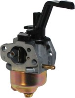 Carburetor - Honda Style 6.5HP, GX200 - 80A1195 - PBC1028F1