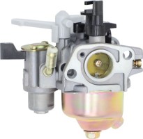 Carburetor - Honda Style 6.5HP, GX200 Type 2 - 80A1196 - PBC999F1