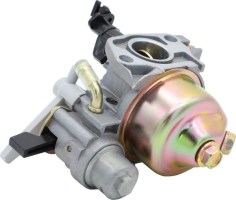 Carburetor - Honda Style 6.5HP, GX200 Type 2 - 80A1196 - PBC999F1