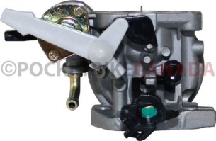 Carburetor - Honda Style 5.5HP, GX160 - 80A1190 - PBC1032F1