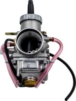 Carburetor - Mikuni VM30, 30mm, Manual Choke - PBC80AF1