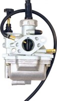 Carburetor - Suzuki LT80 - PBC80AF1