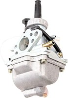 Carburetor - Suzuki LT80 - PBC80AF1