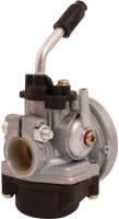 Carburetor - 15mm, Performance, Water Cooled - 80P1153 - PBC992F1