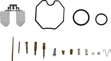 Carburetor_Rebuild_Kit_ _Carburetor_Repair_Kit_26mm_PZ26_1