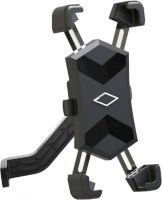 Cell_Phone_Mirror_Mount_Arm_ _Universal_Mounting_Arm_8mm_to_10mm_3