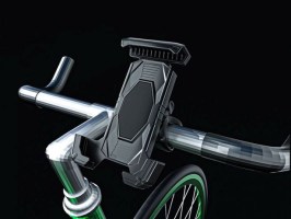 Cell_Phone_Mount_ _2_Corner__Upper_Support_Profile_3 5 8_Inch_Phones_1