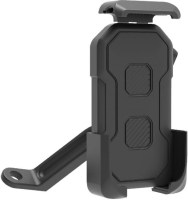Cell_Phone_Mount_ _2_Corner__Upper_Support_Profile_4 5 7 2_Inch_Phones_20 30mm_Handlebar_Mount_2