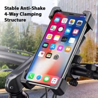 Cell_Phone_Mount_ _4_Corner_Profile_360_Degree_Rotation_2