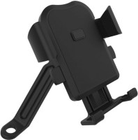 Cell_Phone_Mount_ _Side__Bottom_Support_Profile_4 5 7 2_Inch_Phones_20 30mm_Handlebar_Mount_2