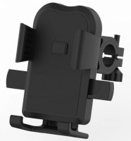 Cell_Phone_Mount_ _Side__Bottom_Support_Profile_4 5 7 2_Inch_Phones_20 30mm_Handlebar_Mount_With_Umbrella_1