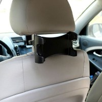 Cell_Phone_Mount_ _Universal_Car_Headrest_Upper_and_Lower_Support_Profile_4 5 13 5_Inch_Phones__Tablets_1