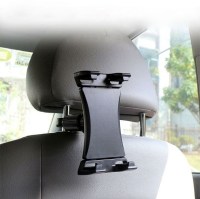 Cell_Phone_Mount_ _Universal_Car_Headrest_Upper_and_Lower_Support_Profile_4 5 13 5_Inch_Phones__Tablets_2