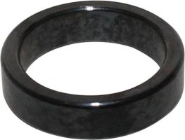 Center Spacer - XY1100, Chironex 1000cc, 1100cc, 1pc - BRG354511 - PBC200F1