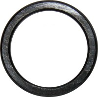 Center Spacer - XY1100, Chironex 1000cc, 1100cc, 1pc - BRG354511 - PBC200F1