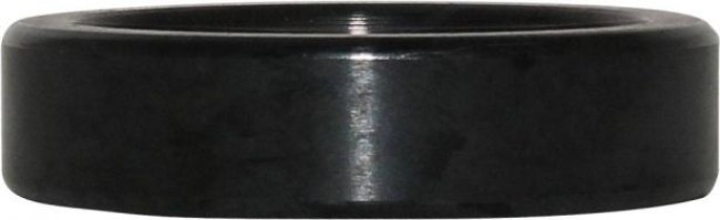 Center Spacer - XY1100, Chironex 1000cc, 1100cc, 1pc - BRG354511 - PBC200F1