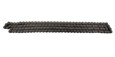 Chain - 140 Link, 25H (HS25) Pocket Bike Chain - CHNHS25-140 - PBC1100F1