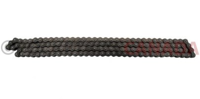 Chain_ _25H_HS25_Pocket_Bike_Chain_1