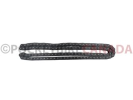 Chain_ _428_Chain_10_Meter_Roll__1