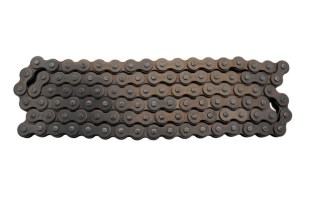 Chain_ _520_Chain_100_Meter_Roll__1