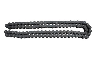 Chain_ _520_Chain_100_Meter_Roll__2