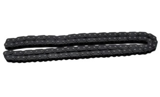 Chain - T8F (8mm), 116 links - CHNT8F-116 - PBC1091F1