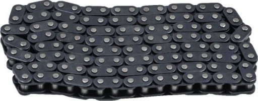 Chain - T8F / TF8 / 05T (8mm), 130 links - CHNT8F-130F1