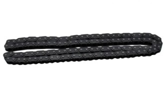 Chain - T8F / TF8 / 05T (8mm), 140 links - CHNT8F-140F1