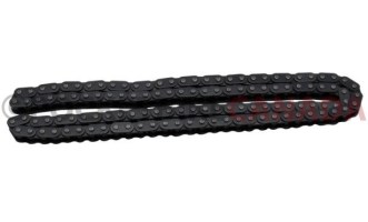 Chain_ _T8F_8mm_118_links_1