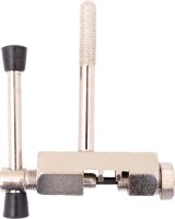 Chain Break Tool - 410 - 90A8500 - PBC3379F1