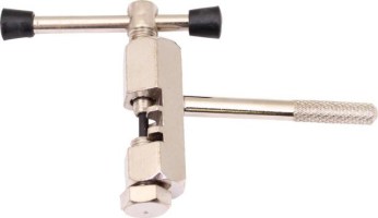 Chain Break Tool - 410 - 90A8500 - PBC3379F1