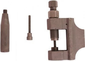 Chain Break Tool - 420,428, 520, 525, 528, 530 - 90A8510 - PBC3382F1