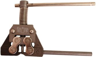 Chain Break Tool - 520 - 90A8530 - PBC3380F1