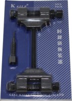 Chain Break Tool - HS25, 25H - 90A8515 - PBC3370F1