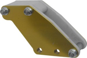 Chain_Guide_ _50cc_to_140cc_Dirt_Bike_1xx