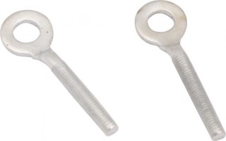 Chain Tensioners - 8x84mm (set 2 pcs), Chain Adjusters, Axle Adjusters - 70A9910 - PBC1158F1