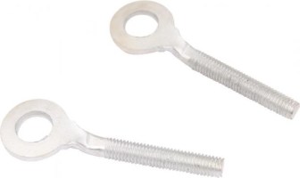 Chain Tensioners - 8x84mm (set 2 pcs), Chain Adjusters, Axle Adjusters - 70A9910 - PBC1158F1