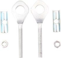 Chain Tensioner - Chain Adjusters, 50cc to 250cc - 70A9915 - PBC1166F1