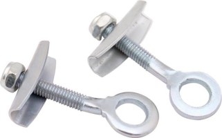 Chain Tensioners - Chain Adjusters, 5x55mm - 70P9900 - PBC1174F1