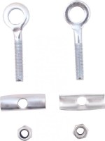 Chain Tensioners - Chain Adjusters, 5x55mm - 70P9900 - PBC1174F1