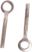 Chain Tensioners - Chain Adjusters, 6x70mm - 70A9921 - PBC1172F1