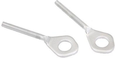 Chain Tensioners - Chain Adjusters, 6x84mm - 70A9911 - PBC1168F1