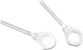 Chain Tensioners - Chain Adjusters, 6x84mm - 70A9911 - PBC1168F1