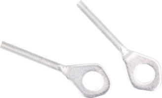 Chain Tensioners - Chain Adjusters, 6x84mm - 70A9911 - PBC1168F1